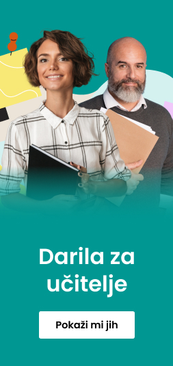 category_banner_small