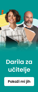 category_banner_small_mobile