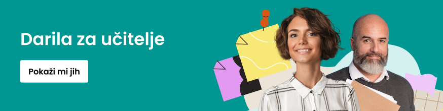 category_banner_big