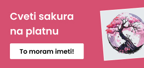 category_banner_big_mobile