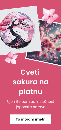 category_banner_small
