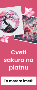 category_banner_small_mobile