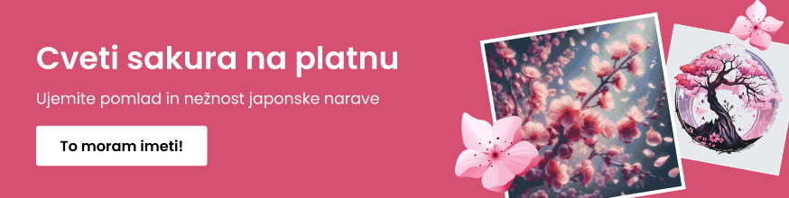 category_banner_big