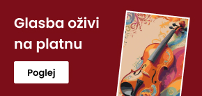 category_banner_big_mobile
