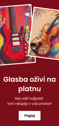 category_banner_small