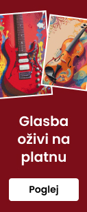 category_banner_small_mobile