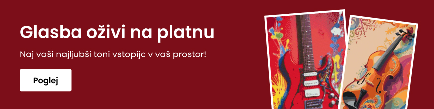 category_banner_big