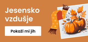 category_banner_big_mobile