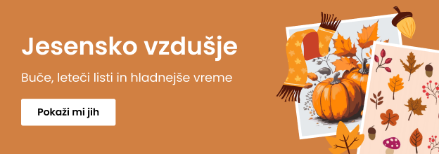 product_detail_banner