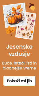 category_banner_small_mobile