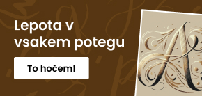 category_banner_big_mobile