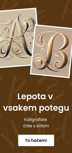 category_banner_small