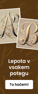 category_banner_small_mobile