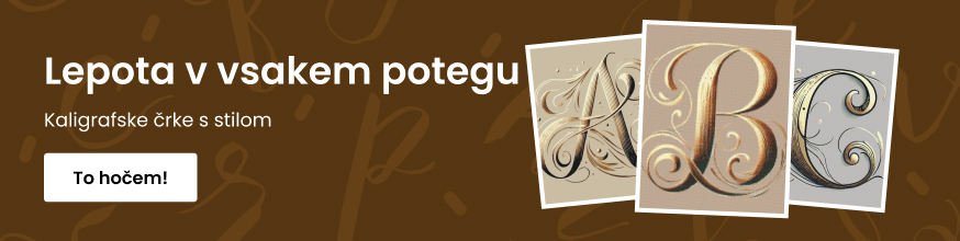 category_banner_big