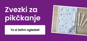category_banner_big_mobile
