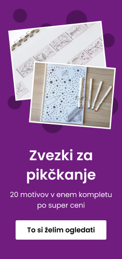 category_banner_small