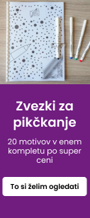 category_banner_small_mobile