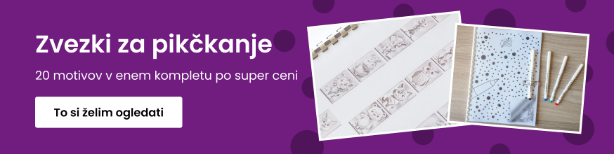 category_banner_big