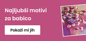 category_banner_big_mobile