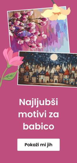 category_banner_small