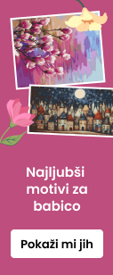 category_banner_small_mobile