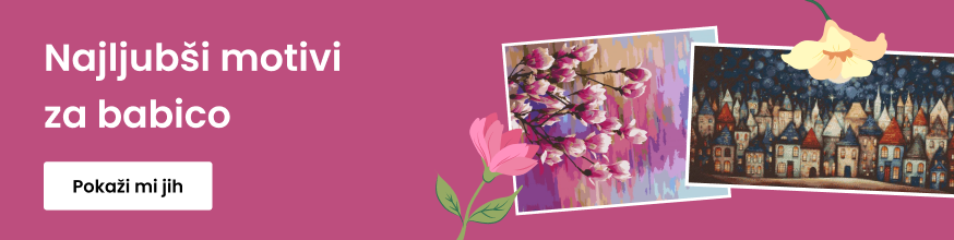 category_banner_big