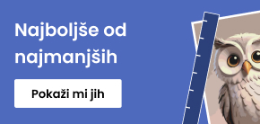 category_banner_big_mobile