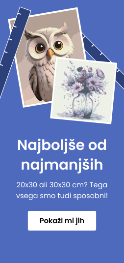 category_banner_small