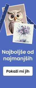 category_banner_small_mobile