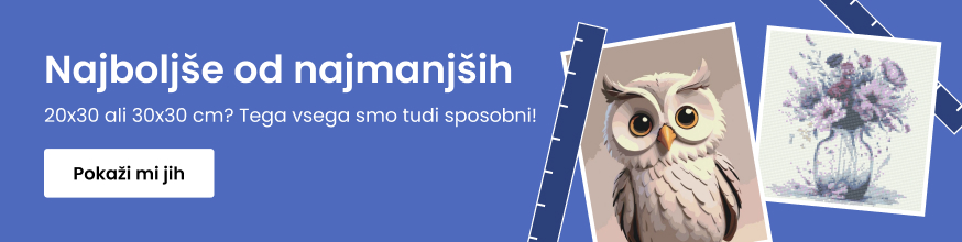 category_banner_big