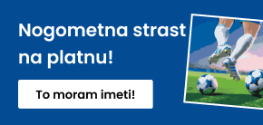 category_banner_big_mobile
