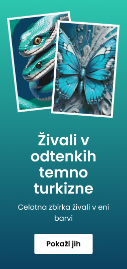 category_banner_small