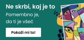 category_banner_big_mobile