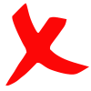 Red Cross