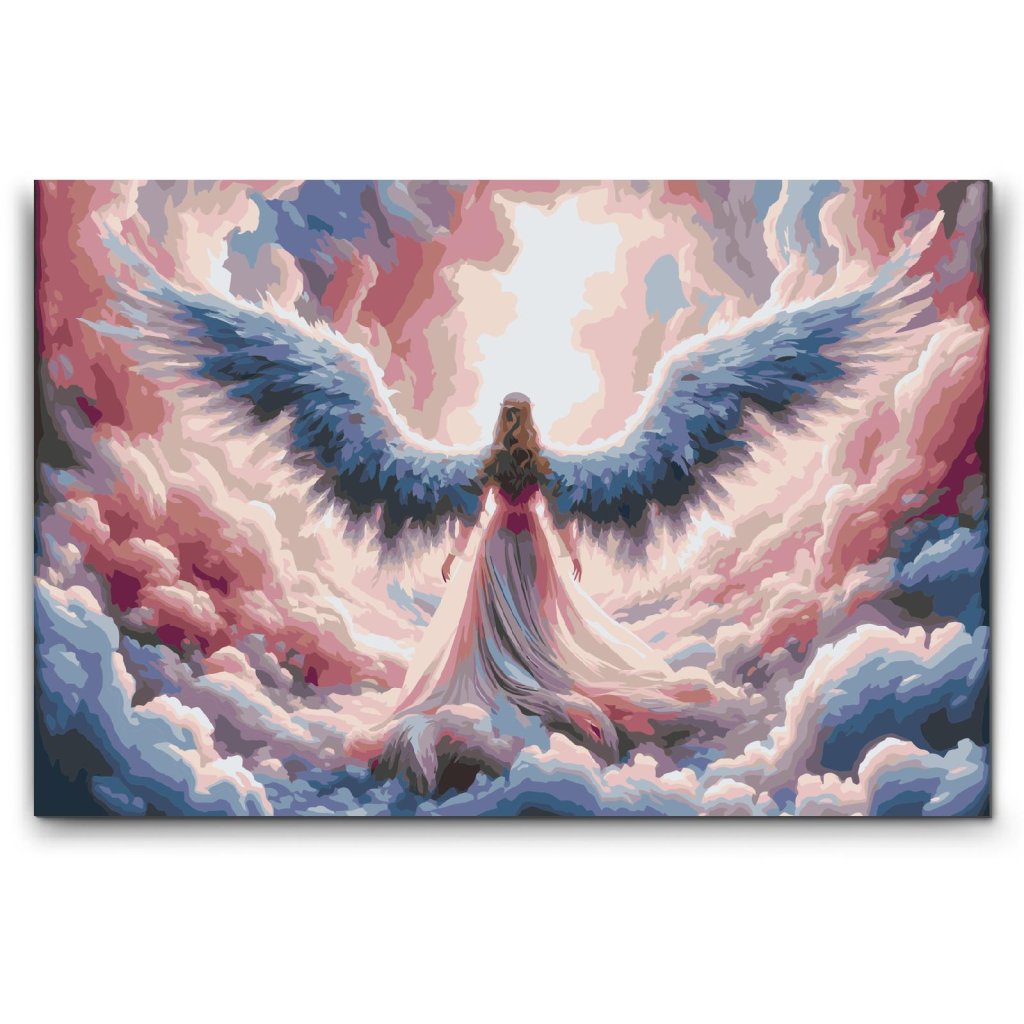M2_Painting_by_Numbers_-_Angel_wings
