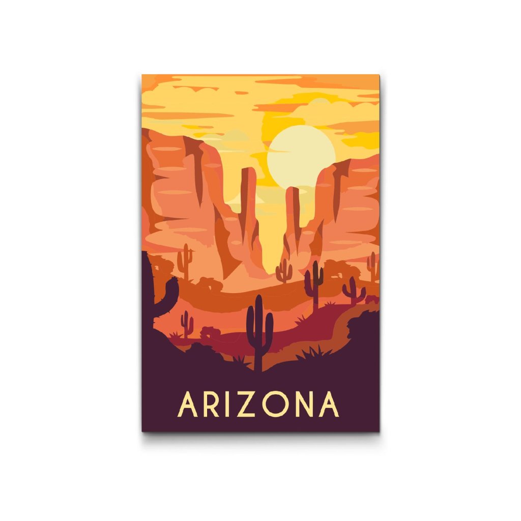 M2_Painting_by_Numbers_-_Arizona,_United_States