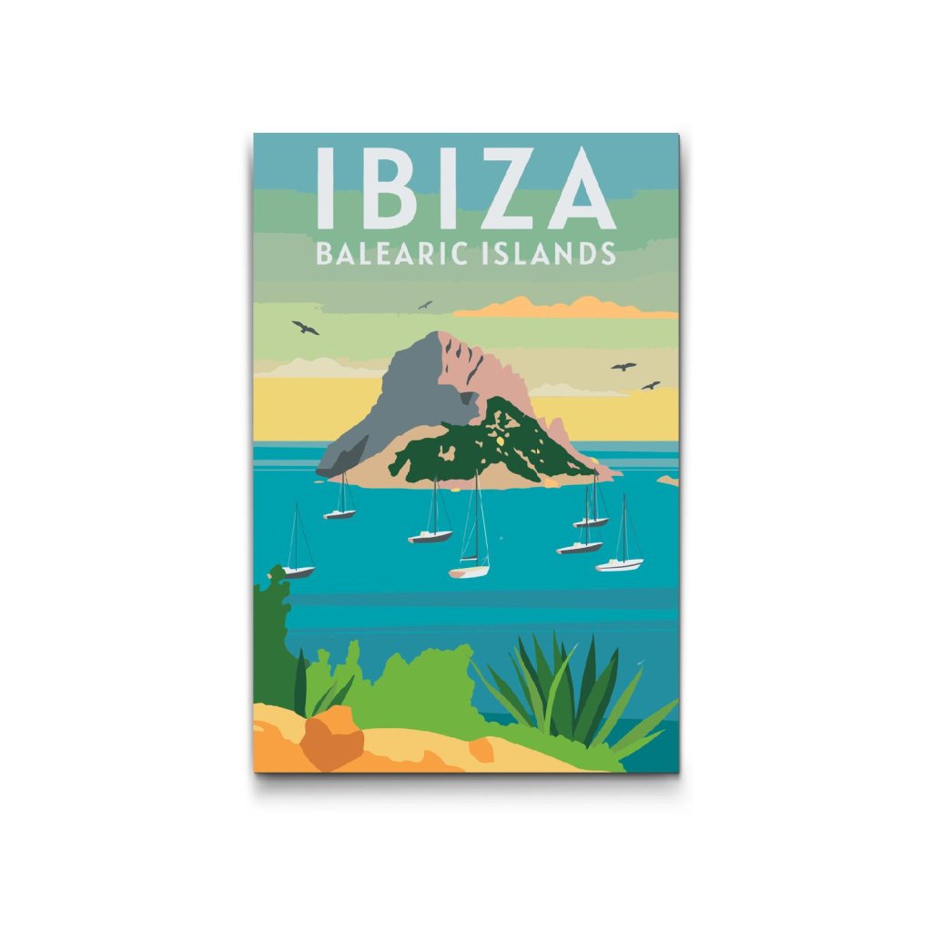 M2_Painting_by_Numbers_-_Ibiza,_Balearic_Islands