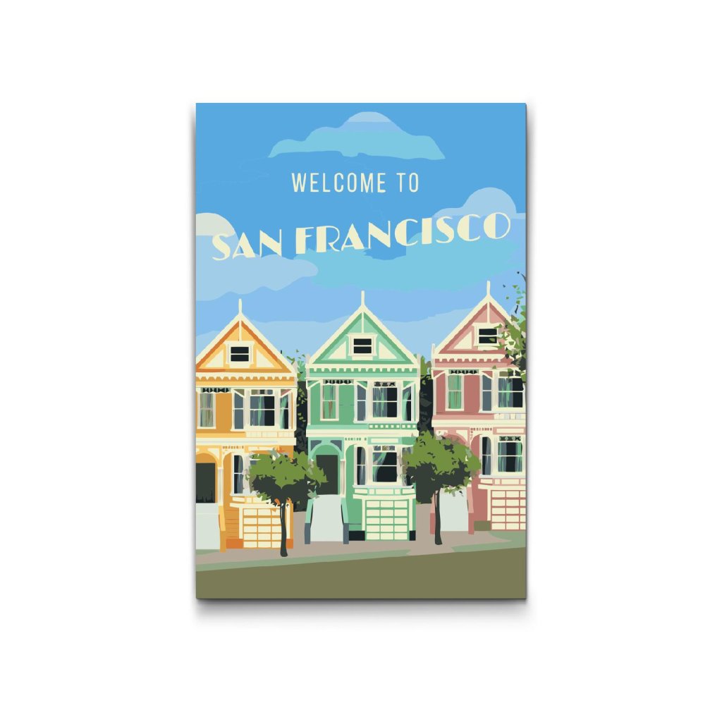 M2_Painting_by_Numbers_-_San_Francisco,_United_States_2