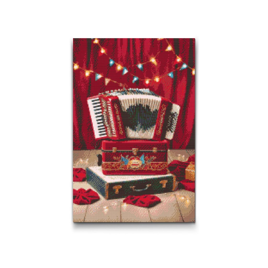 M2_Diamond_Paintings_-_Accordion