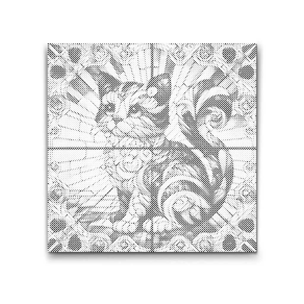 M2_Dotting_Points_-_Stained_glass_kitten