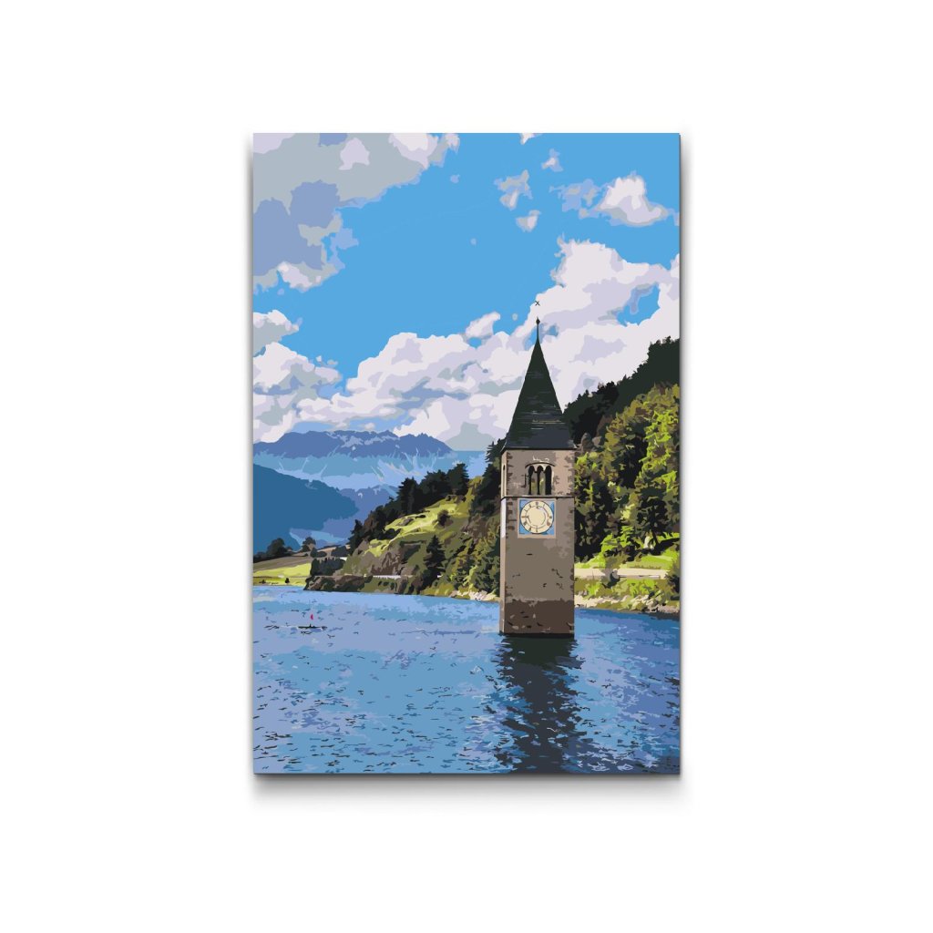 M2_Painting_by_Numbers_-_South_Tyrol