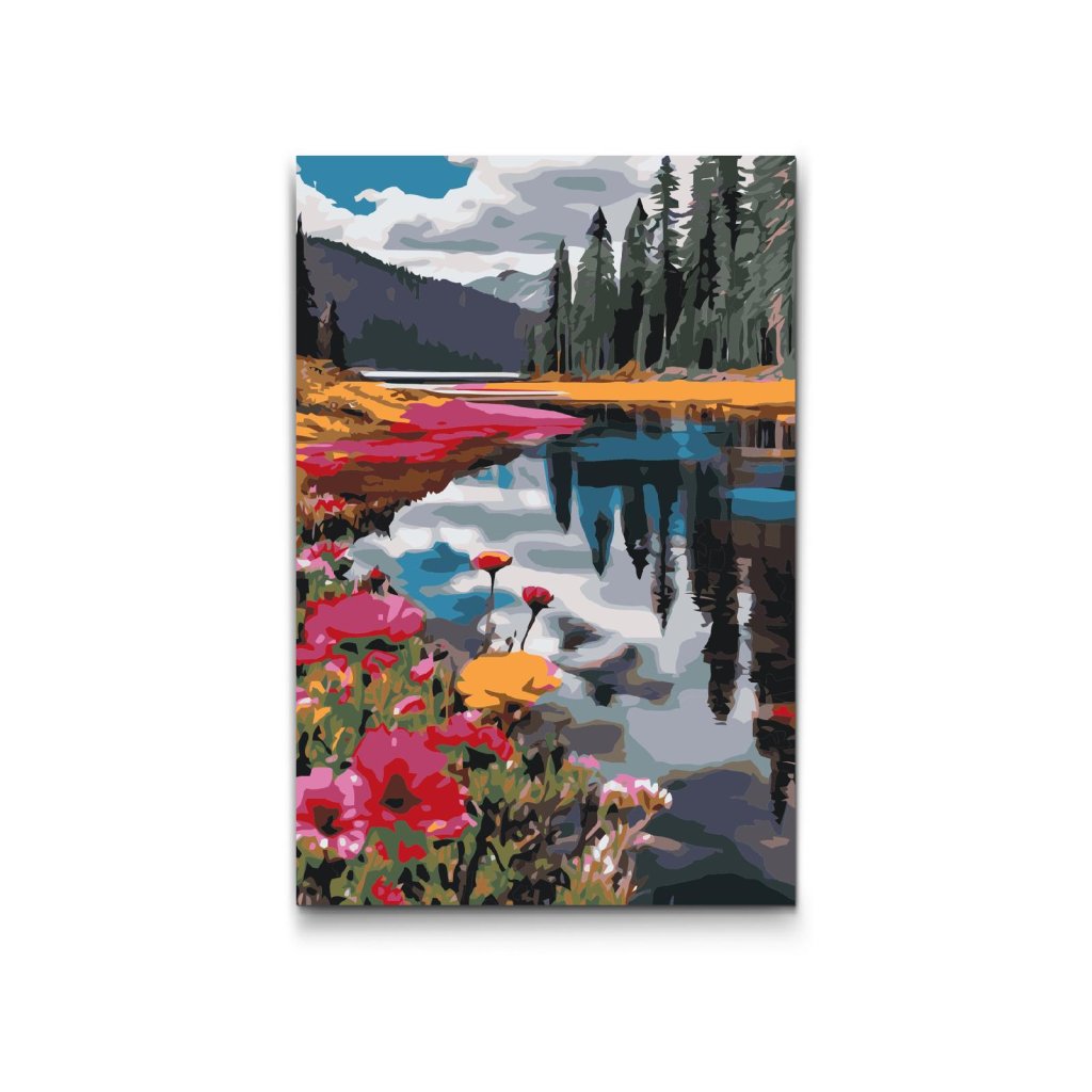 M2_Painting_by_Numbers_-_Colour_spectrum_of_nature