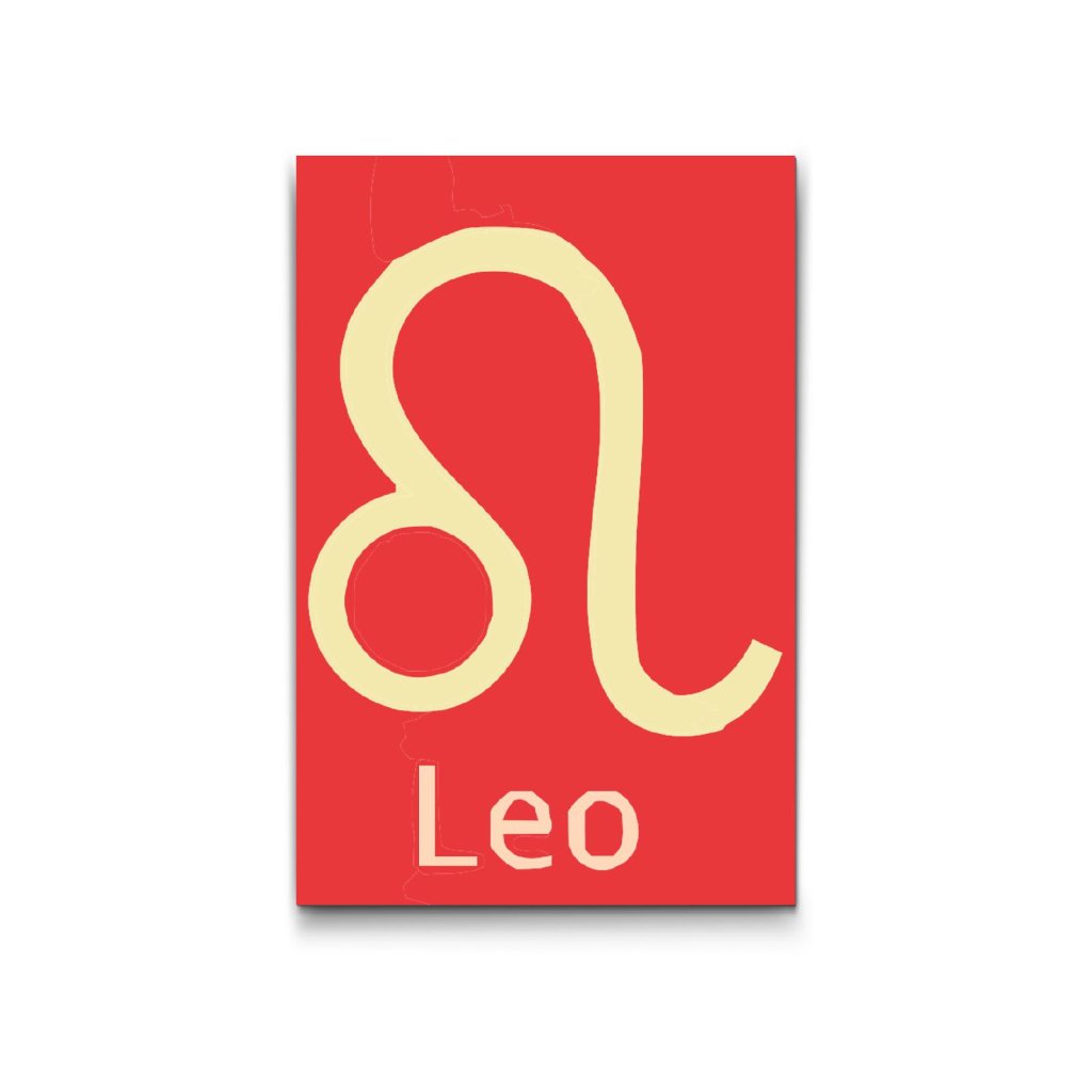 M2_Painting_by_Numbers_-_Zodiac_sign_–_Leo