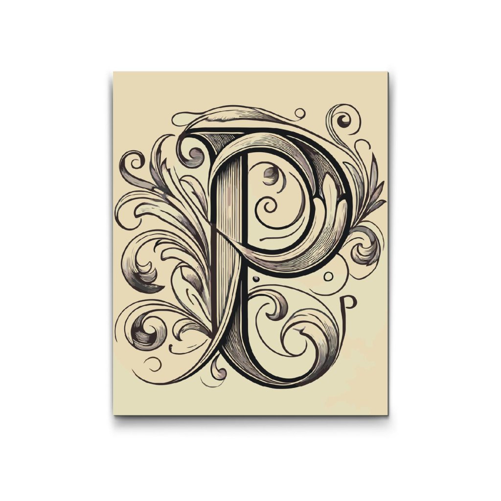 M2_Painting_by_Numbers_-_Letter_P