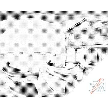 (1)klient navrh (5)
