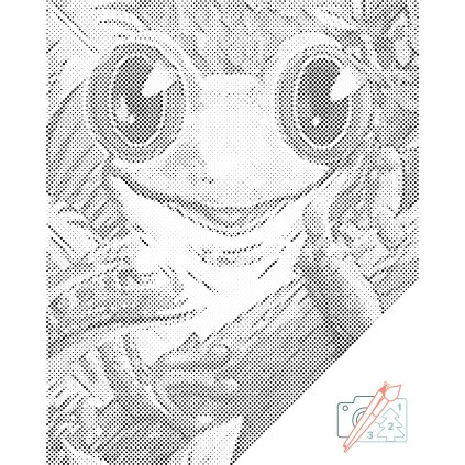 (1)klient navrh (4)
