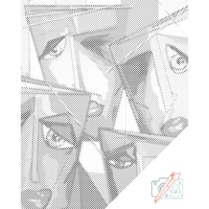 (1)klient navrh (1)