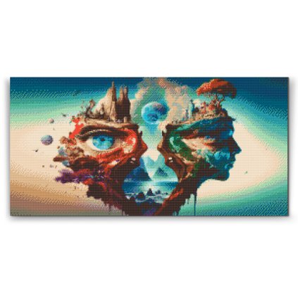 (1)3d 2023 10 09T135132.474