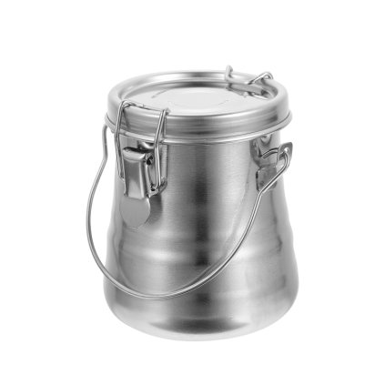 Kettle for water