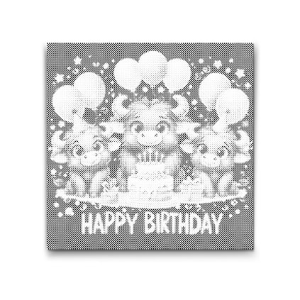M2_Dotting_Points_-_The_Bulls_wish_you_Happy_Birthday